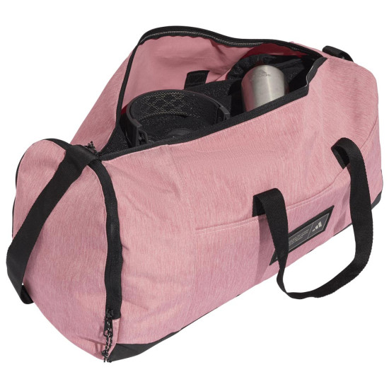 Adidas Τσάντα γυμναστηρίου 4Athlts Duffel Bag M